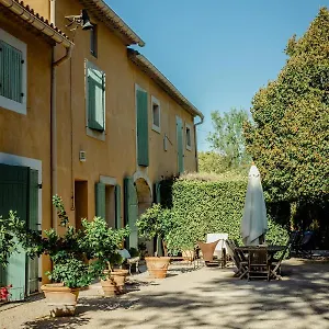  Ferienhaus De Trevouse