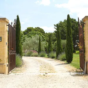 Ferienhaus Cottage Aixois